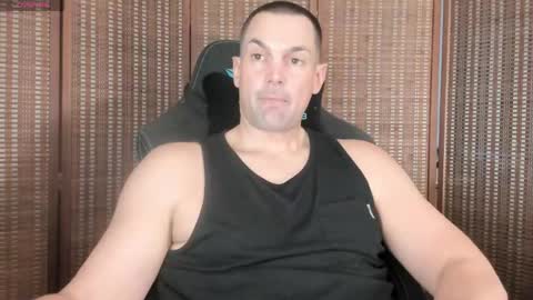 Cam online show from March 31, 9:04 pm