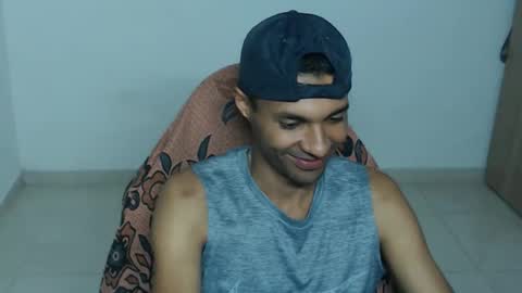 Max online show from January 16, 2:37 pm