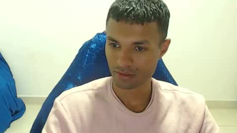 Max online show from March 16, 12:53 pm