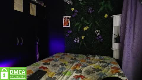 Mr  Mrs Curie online show from February 12, 12:36 am