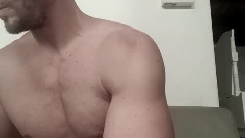 mr_nice30 online show from November 11, 7:16 pm