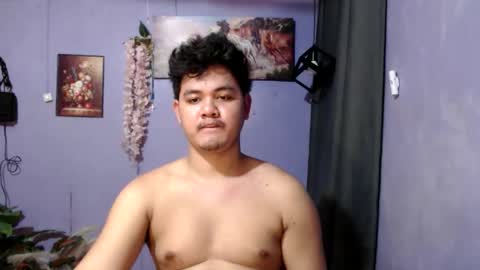 oliver online show from February 23, 4:58 am