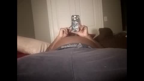 mr_playnice504 online show from May 11, 5:14 am