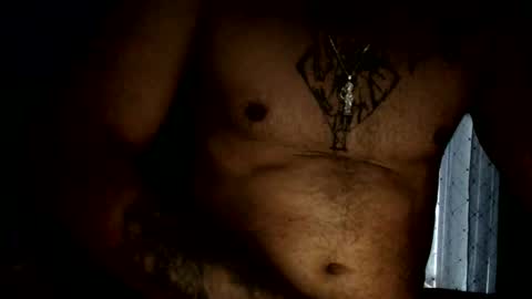 klowstud online show from April 26, 1:31 pm