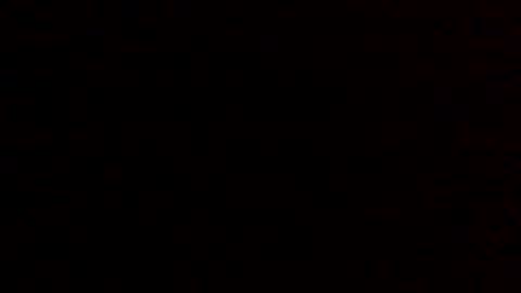 Snapshot of mr_smoove098 chatting on September 14, 3:20 am mr_smoove098 online show from September 14, 3:20 am
