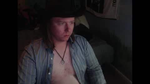 mr_strawberry online show from March 12, 11:47 am