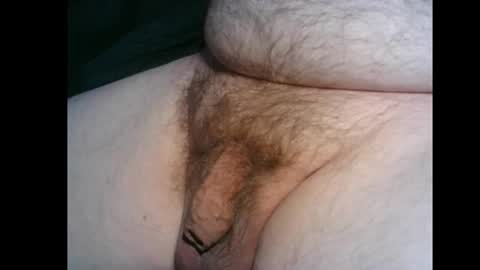 mrhotnsweet online show from October 18, 4:44 pm