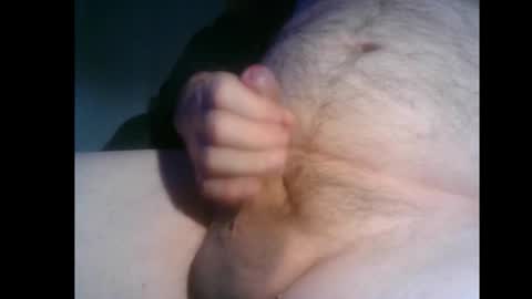 mrhotnsweet online show from November 24, 4:49 pm