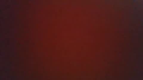 slmrush lover online show from February 20, 8:38 am