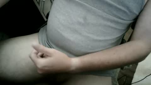 mr_vegas_702 online show from June 14, 2:24 am