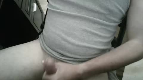 mr_vegas_702 online show from May 30, 11:58 pm
