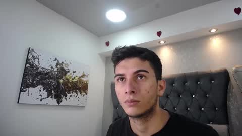 williseo online show from March 8, 7:20 pm