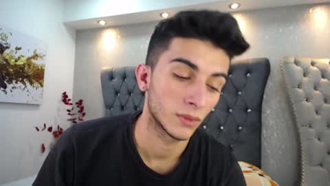 williseo online show from February 4, 2:07 am