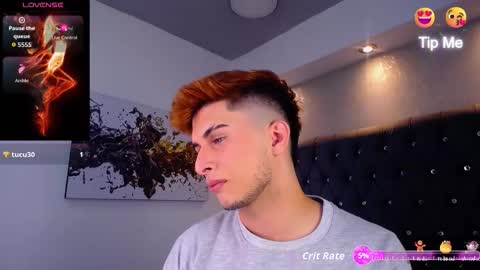 williseo online show from December 17, 8:48 pm