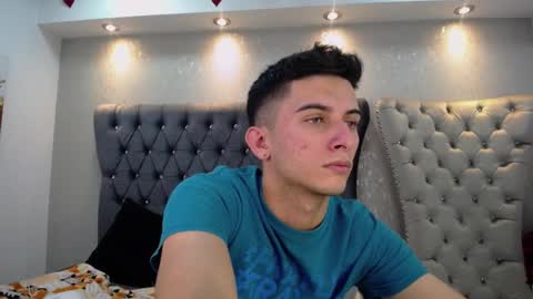 williseo online show from February 25, 10:42 pm