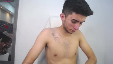 williseo online show from February 4, 8:28 pm