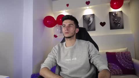 williseo online show from February 18, 11:30 pm