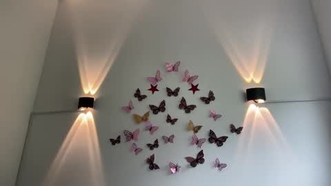 mrandmrsrivas online show from January 13, 5:32 pm