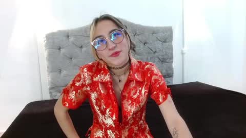 mrandmrvlxencs online show from June 4, 4:40 am
