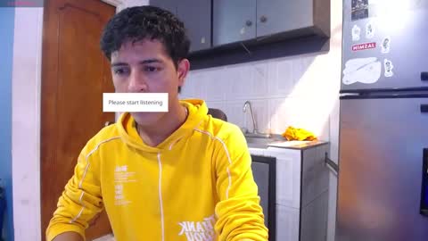 mrandresxxx online show from January 19, 9:08 am