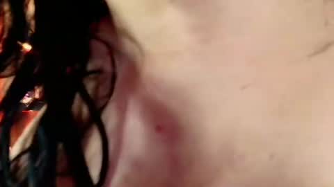 mranii_queen_bdsm_ online show from June 17, 3:55 am