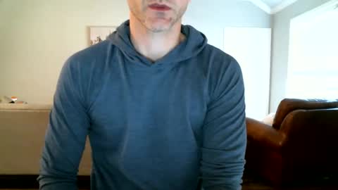 MrAsstastix online show from December 6, 5:06 pm