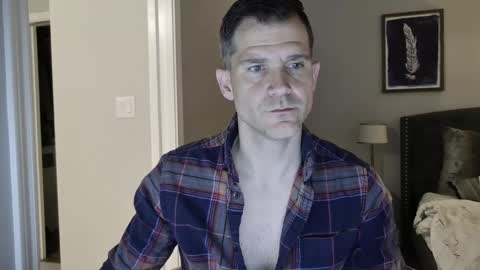 MrAsstastix online show from April 13, 4:00 pm