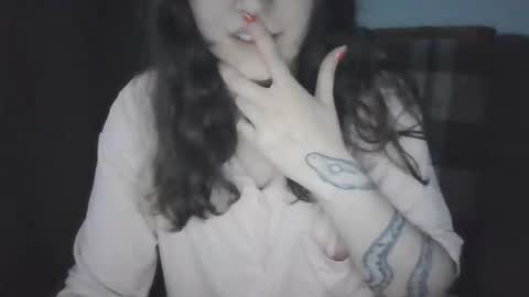 mrazilda online show from March 2, 1:18 pm