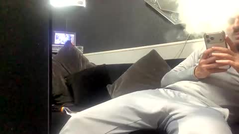 mrb30 online show from March 1, 9:08 pm