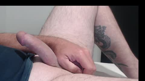 mrbigboppa1 online show from April 20, 8:06 am