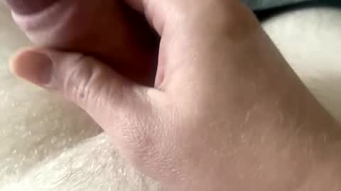 mrbigboyerotica online show from June 8, 4:52 pm