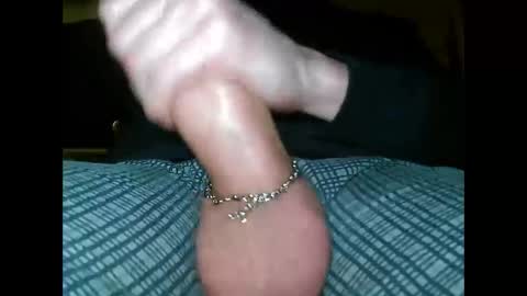 mrbigd1988       online show from May 15, 11:45 pm