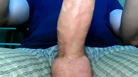 mrbigd1988       online show from September 21, 11:14 am