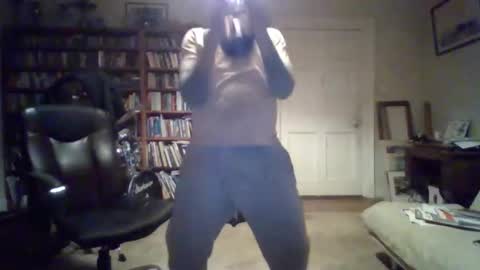 Mike online show from November 11, 7:54 am