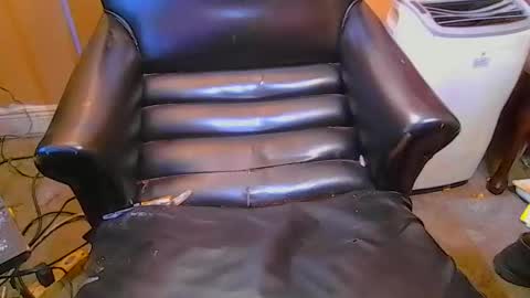 mrbiggirth69 online show from November 1, 3:18 am