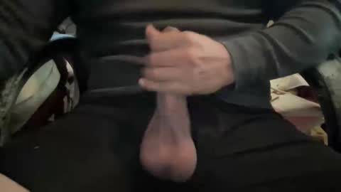mrbigserge online show from June 3, 12:02 am