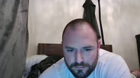 mrbigstik1 online show from December 13, 5:49 am