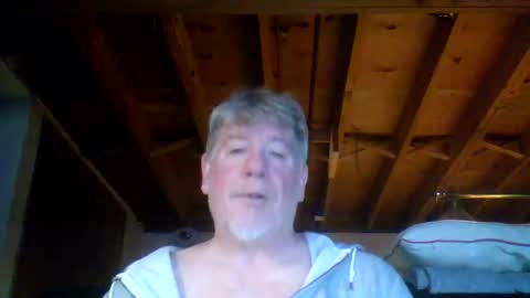 mrblade666 online show from March 20, 11:26 am