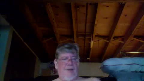 mrblade666 online show from March 27, 1:33 am