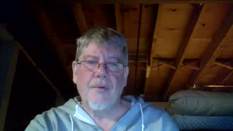 mrblade666 online show from March 3, 11:45 pm