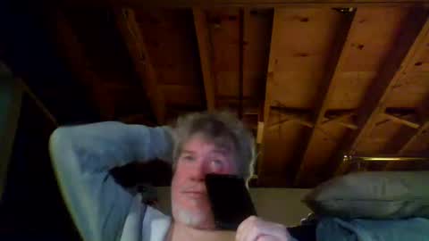 mrblade666 online show from January 9, 1:44 am