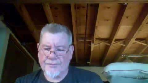 mrblade666 online show from April 28, 8:57 pm