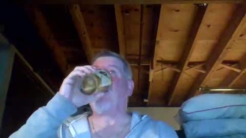 mrblade666 online show from April 26, 11:41 am