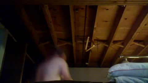 mrblade666 online show from June 12, 10:25 am