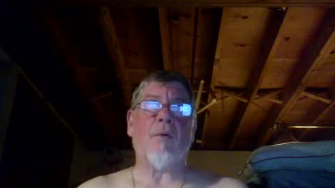 mrblade666 online show from June 14, 12:10 am