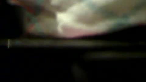 Mr boom online show from December 13, 8:37 pm