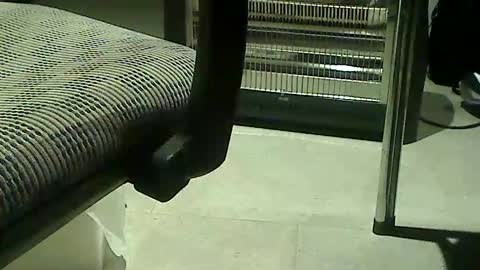 Mr boom online show from September 18, 6:01 pm