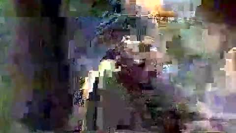 Mr boom online show from June 6, 8:04 pm
