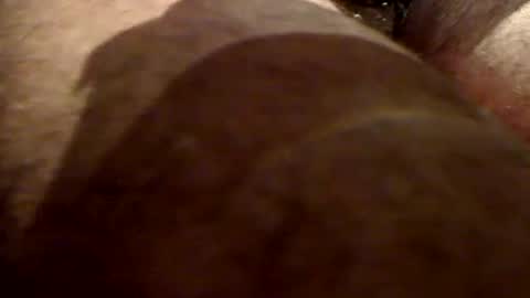 Mr boom online show from July 17, 8:33 pm