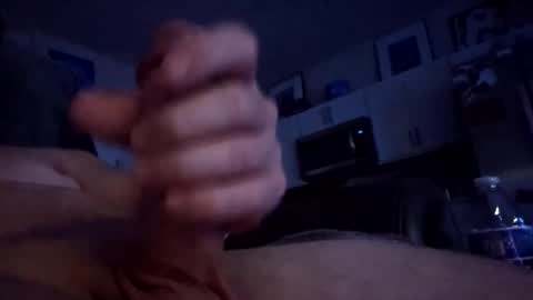 mrbossmanj online show from October 31, 4:57 am